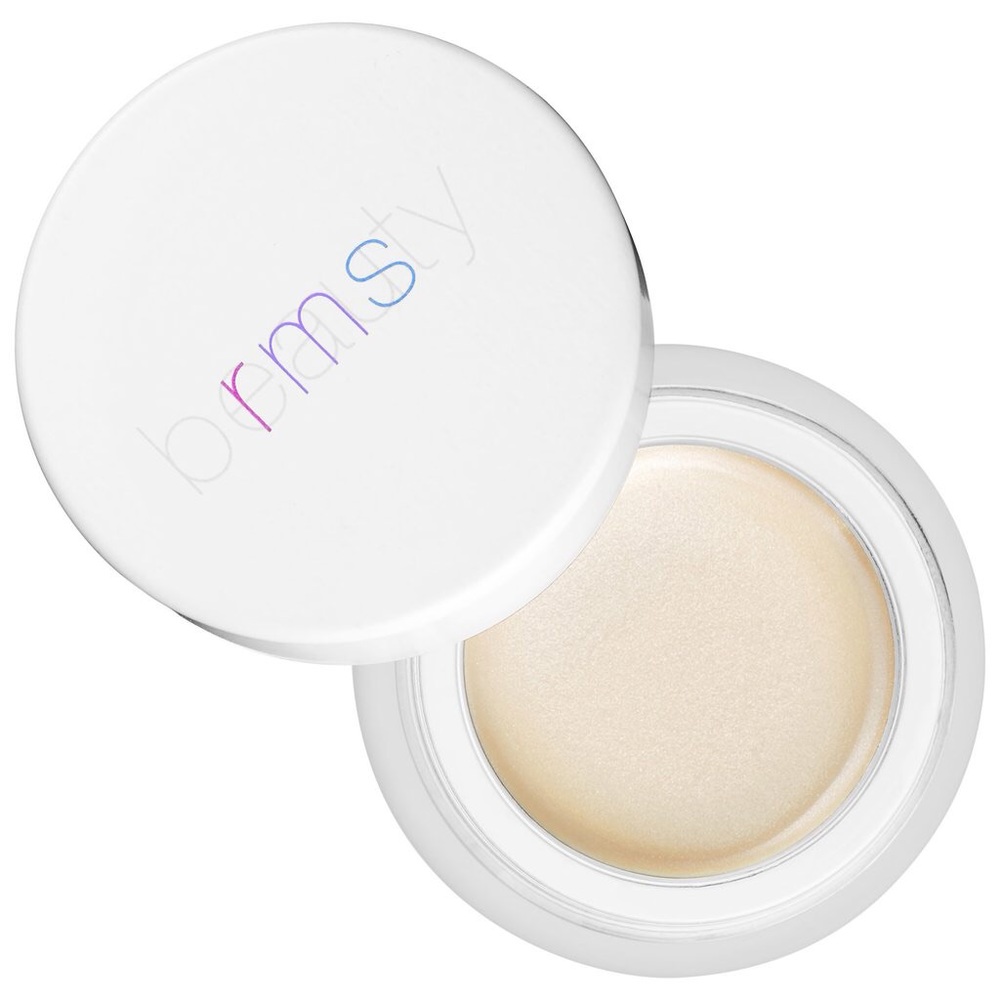 RMS LIVING LUMINIZER HIGHLIGHTER CREAM